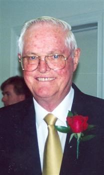 Mr. Robert W. Barito obituary, 1928-2010