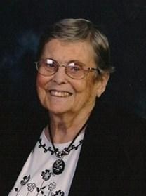 Ruth Hornick obituary, 1921-2015, Houston, TX