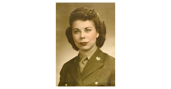 Cynthia Perkins Obituary (1921 - 2013) - Legacy Remembers