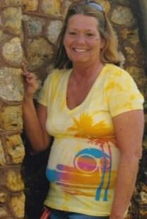 Shirley Jean Suns obituary, 1956-2017, Francesville, IN