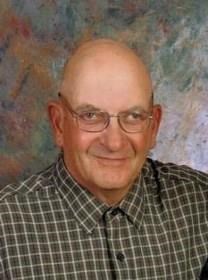 Thomas K. Neuhauser obituary, 1955-2017, Markle, IN
