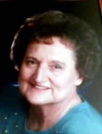 Marie V Soutullo obituary, 1924-2014, Huntsville, AL