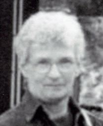 Muriel G. Collins obituary, 1935-2011, North Yarmouth, ME