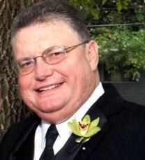 John C. Helmer obituary, 1947-2017, Arlington Height, IL