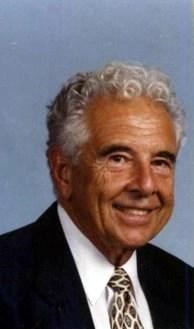 Joseph Finelli, M.D. Obituary (1925 - 2013) - Legacy Remembers