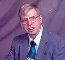 Carl E Slutter Sr. obituary, 1940-2017, Stroudsburg, PA