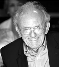 Herman Paul Bailey obituary, 1921-2017, Lillian, FL