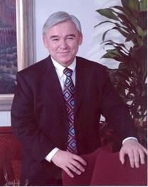 Dennis Nathan obituary, 1941-2011, Colorado Springs, CO