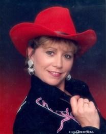 Kathryn Ann Albanys obituary, 1958-2012