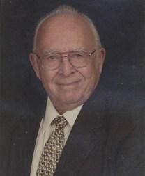 Philip Eugene Kriner obituary, 1926-2013, Lake Charles, LA