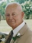 George Roy Livingston obituary, 1931-2016, Columbus, GA