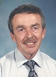 Gaylon Richards obituary, 1936-2017, Carrabassett Valley, ME