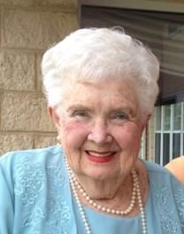VIRGINIA E SMITH obituary, 1922-2017, Annapolis, MD