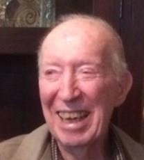 John M. Lewer obituary, 1919-2017, San Diego, CA