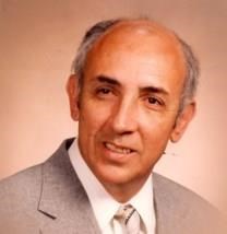 Justin Michael Leporini obituary, 1942-2018, Orlando, FL