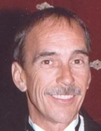 Michael Corcoran obituary, 1955-2013, Bridgton, ME