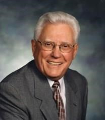 William Clyde Raibourn obituary, 1929-2018, Mc Gregor, TX