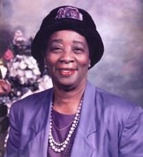 Mrs. Frances Louise York obituary, 1927-2017, Dallas, TX