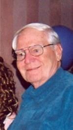John Spielman obituary, 1938-2016, Manasquan, NJ