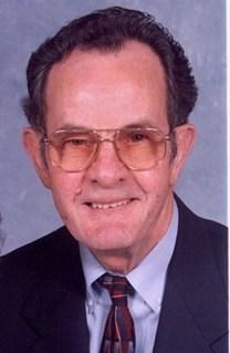 Albert E Cooke Jr. obituary, 1924-2013, West Columbia, SC