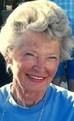 Wyonda Kaye Vanderwalker obituary, 1937-2016, Tempe, AZ