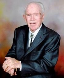 John David Cox obituary, 1926-2013, Boca Raton, FL