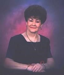 Carol (Green) Delaney obituary, 1940-2017, Pasadena, TX
