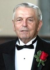 Mr. Kenneth W. Chamberlin obituary, 1924-2014, Kennesaw, GA