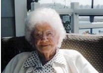 Jean T. Murray obituary, 1912-2015