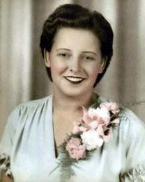Betty Jane Hollis Long obituary, 1927-2014, Garden City, GA