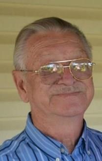 William Thomas Daley obituary, 1938-2017, Citrus Heights, CA