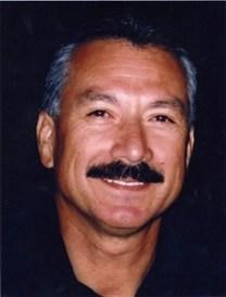 Arthur Aguayo Castro obituary, 1953-2013