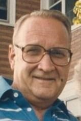 Walter S. Stanek "Lefty" obituary, 1925-2013, Minneapolis, MN