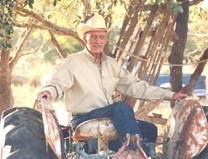 Medardo Olivarez obituary, 1924-2012, Corpus Christi, TX