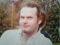 William Randolph Toler obituary, 1969-2014, Doswell, VA