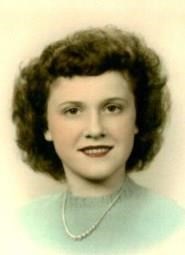 Bertha Rose Sullivan obituary, 1928-2017, East Hartford, CT
