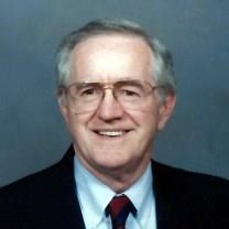 John P. Crawford obituary, 1933-2017, Williamsville, NY