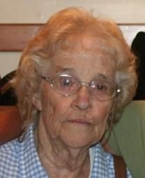 Shirley Wood Smith obituary, 1928-2016, Groton, CT