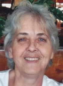 Lynda M. Vargas obituary, 1960-2016, New Bedford, MA