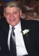 Steven Joseph Folk obituary, 1941-2017, Glendale Heights, IL