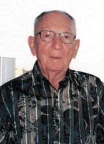 Michael Tutkaluk obituary, 1923-2012, Oshawa, ON