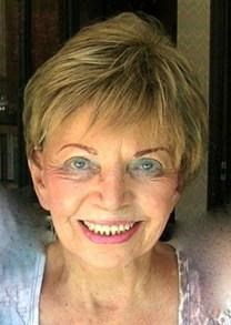 Ruth E. Adams obituary, 1928-2013, Palm Harbor, FL