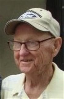 Edward Andrajack obituary, 1926-2011, Minneapolis, MN