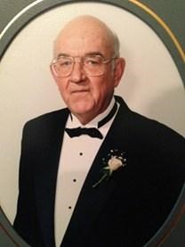 Lester M. McClung Jr. obituary, 1928-2013, Tampa, FL