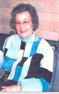 Toler Ransone Clarke obituary, 1924-2012, Richmond, VA