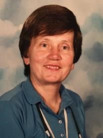 Constance Elkins obituary, 1933-2017, Pomona, NY