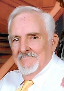 Lawrence Clark Housell obituary, 1940-2016, Spring Hill, FL
