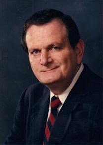 Morton Julian Adels MD obituary, 1932-2010, Houston, TX