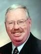 Charles Owen Fuller obituary, 1945-2017, Huntsville, AL