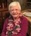 Betty J. Stauffer obituary, 1929-2017, Reno, NV